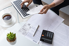 Depuis le 31 mars 2021, le dispositif de prise en charge des coûts fixes est opérationnel