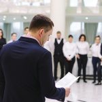 Activité partielle – chômage partiel : ce qui change en 2021