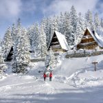 Covid-19 & hôtels & stations de ski – comment gérer les importantes révisions de loyer à venir