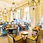 Hôtel du Palais by Hyatt à Biarritz (64) : Entre tradition et modernité,  le palace ouvre une nouvelle page de son histoire