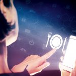 Une digitalisation accrue pour les restaurants d’hôtels