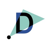 HCR : quelle situation sur le marché du travail durant la crise sanitaire ?