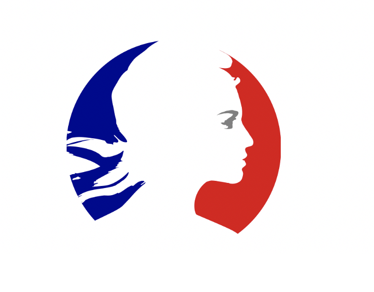 Réouverture des CHR : un nouveau protocole sanitaire officiel