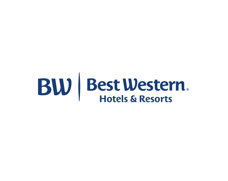 Best Western Hotels & Resorts : un CA 2020 impacté par la crise et de nouvelles perspectives pour 2021