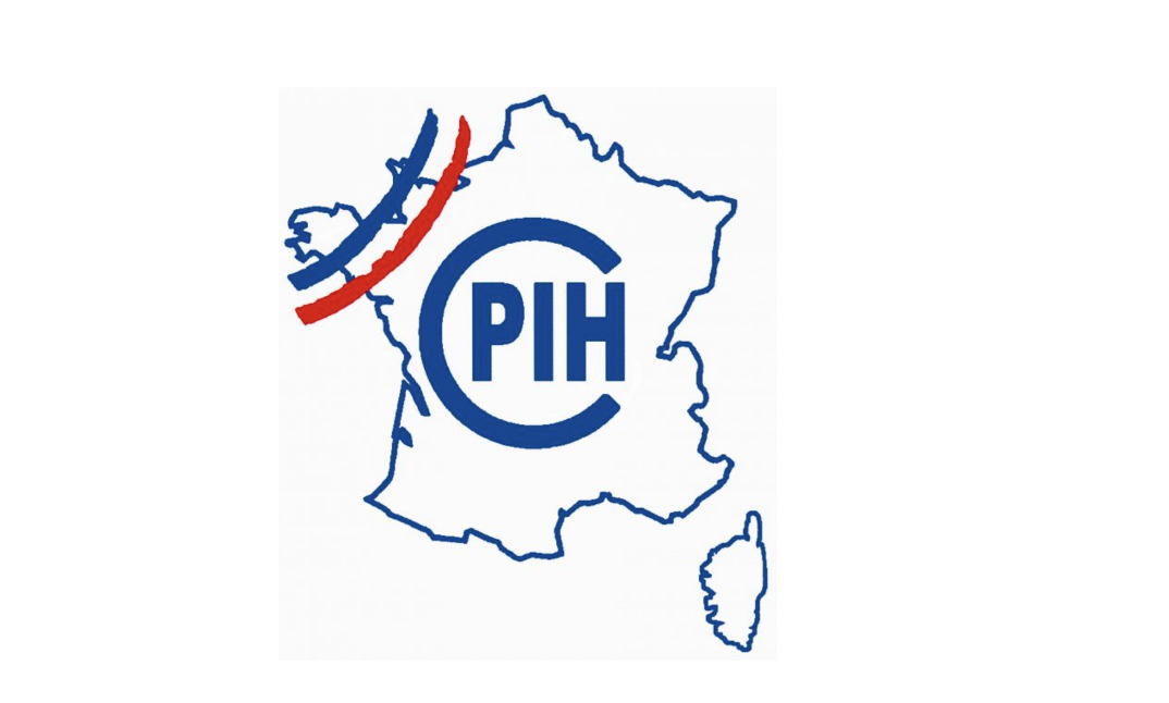 Disparition de l’ancien président de la CPIH Jean-François Girault