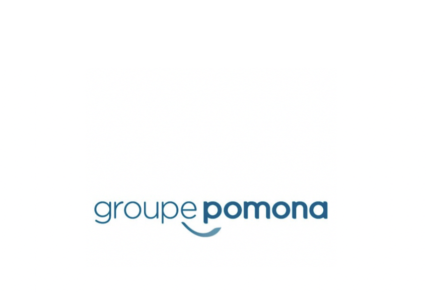 Pomona confirme ses engagements RSE et son soutien à l’agriculture française