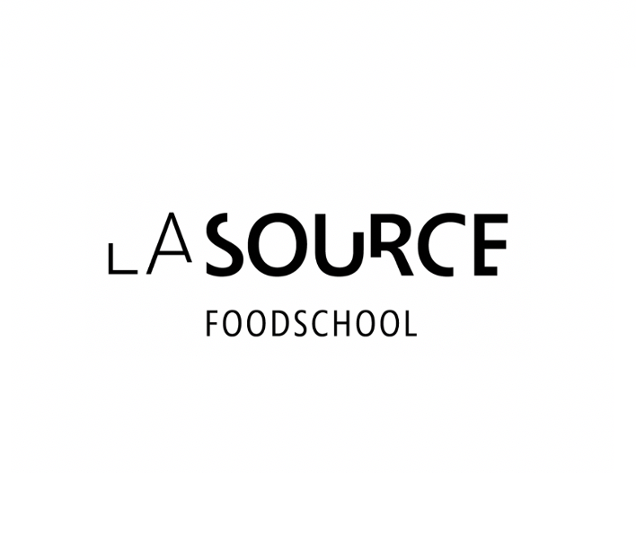 Un Foodcamp pour former les restaurateurs de demain par La Source