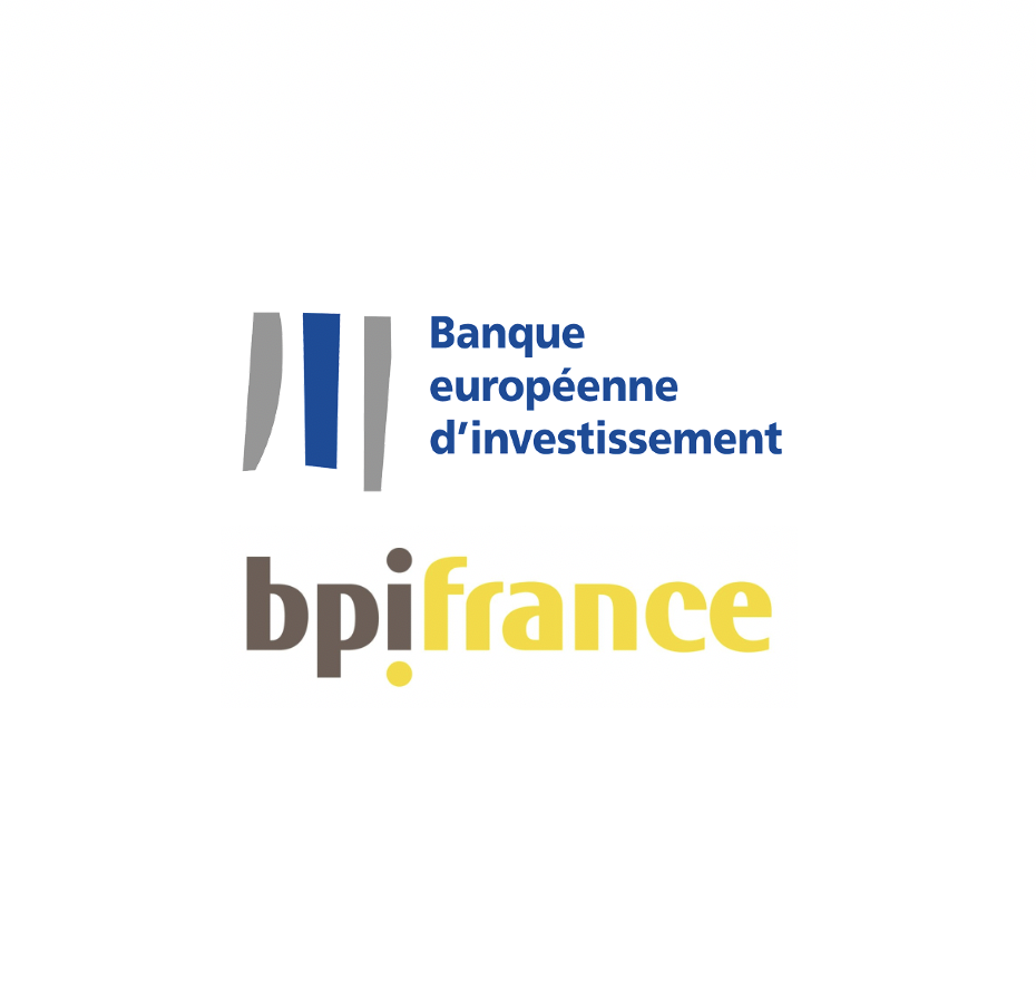 Bpifrance et BEI : 2 accords pour renforcer la trésorerie des ETI et le secteur du tourisme