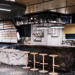 Tribe Paris Batignolles (75 017) : La marque au luxe abordable