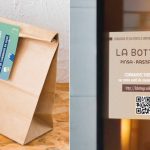 Avec Dish Order, Metro professionnalise la vente à emporter des CHR