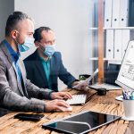 Une nouvelle instruction concernant les exonérations et aides au paiement des cotisations « Covid »