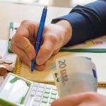 Covid-19 : les organismes de recouvrement peuvent proposer aux cotisants des plans d’apurement et des remises partielles des cotisations sociales