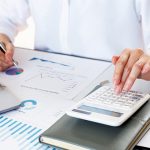 Extension du dispositif de plans de règlement pour les dettes fiscales