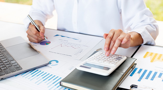 Extension du dispositif de plans de règlement pour les dettes fiscales