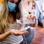 Coronavirus : une énième modification du protocole sanitaire en entreprise