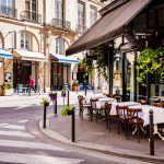 Les règles à respecter concernant l’occupation du domaine public
