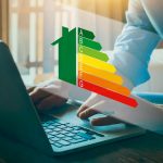 Comment bénéficier du crédit d’impôt pour la rénovation énergétique des TPE/PME
