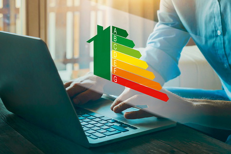 Comment bénéficier du crédit d’impôt pour la rénovation énergétique des TPE/PME