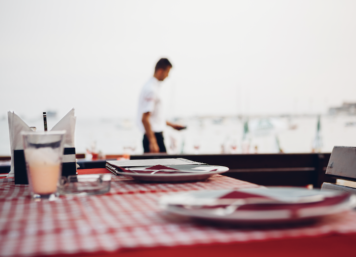 Évolution de l&rsquo;activité partielle, reprise des HCR : le point sur la situation