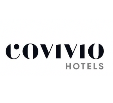 Covivio Hotels : une augmentation conséquente de capital envisagée