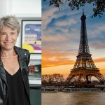 Corinne Menegaux : « Nous espérons une saison estivale plus dynamique qu’en 2020 »