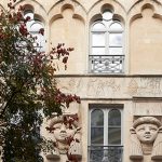 L’Hôtel du Sentier à Paris (75002) : Un « aubergisme » 4 étoiles, au cœur du Sentier