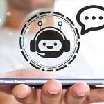Les chatbots, nouvelle tendance dans l’hôtellerie