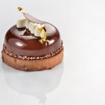 Valoriser son offre de glaces et desserts
