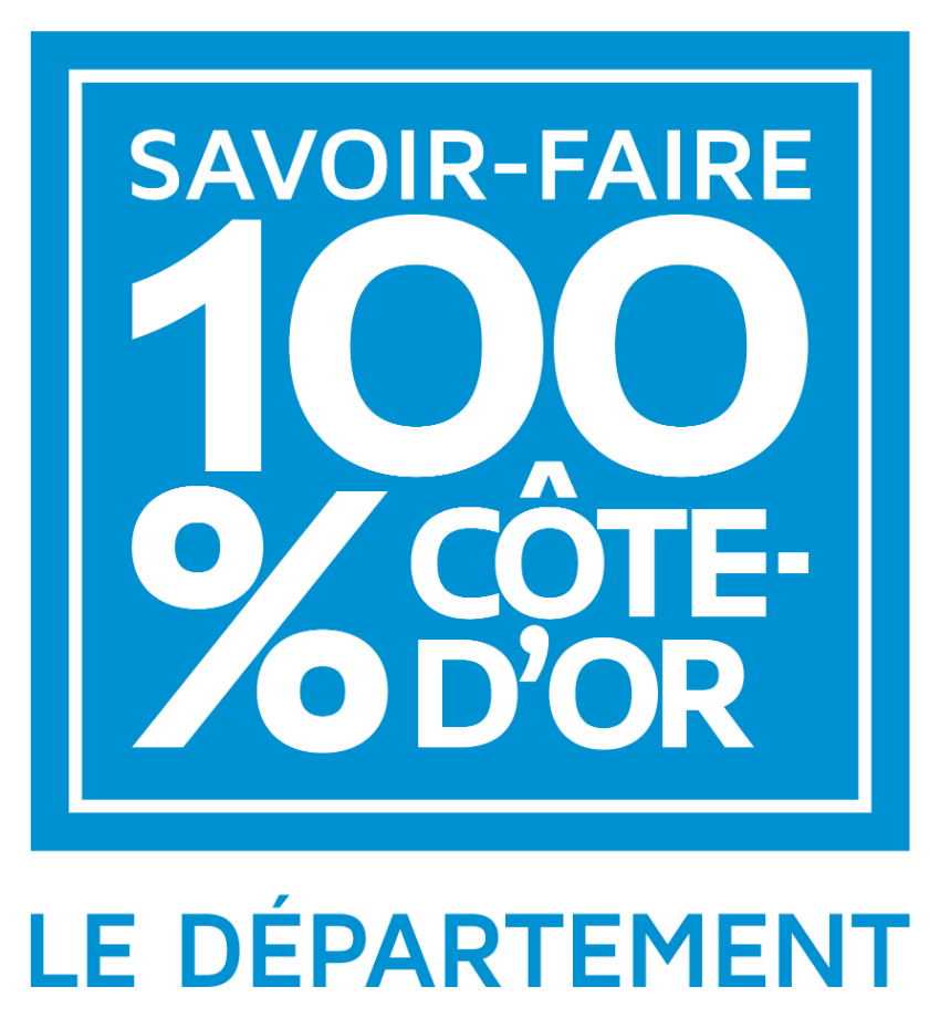 Fier de votre terroir ? Adhérez à « Savoir-faire 100% Côte-d’Or »