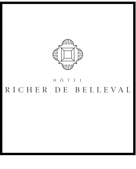 Ouverture de l’Hôtel Richer de Belleval à Montpellier