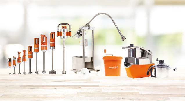 Dynamic innove pour soutenir la reprise