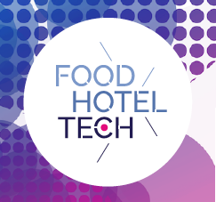Food Hotel Tech de retour à Paris les 9 et 10 novembre
