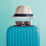 Cap vers la saison estivale