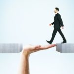 L’offre de prêt « Croissance TPE » par BpiFrance est toujours maintenue