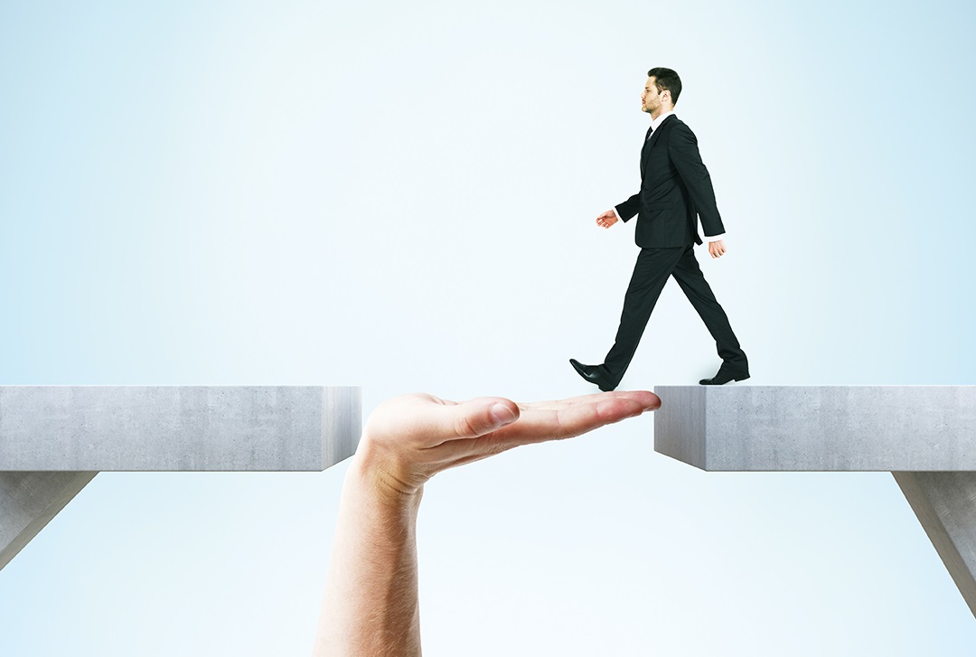 L’offre de prêt « Croissance TPE » par BpiFrance est toujours maintenue