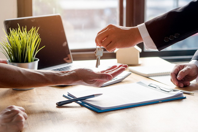 Covid-19 : une aide sous conditions suite à la reprise de fonds de commerce