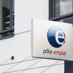En 2021, les attestations employeur à destination de Pôle emploi évoluent