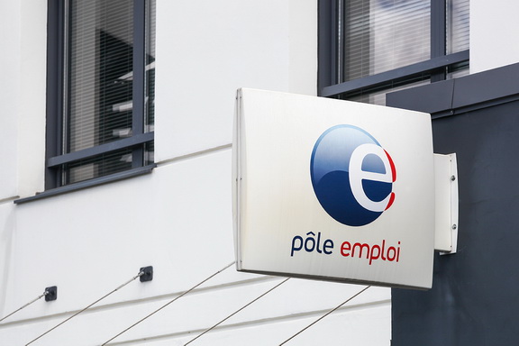 En 2021, les attestations employeur à destination de Pôle emploi évoluent