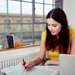 Nouvelles règles d’assurance chômage