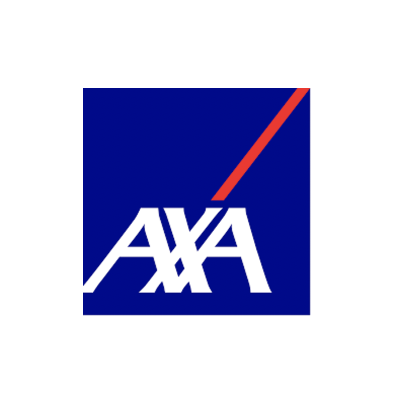 Axa mobilise 300 millions d’euros pour ses clients restaurateurs