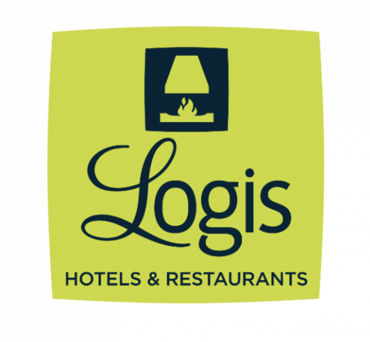 Une carte cadeau digitale par Logis Hôtels