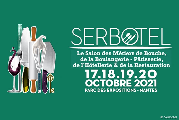 Une table ronde sur les mutations des CHR en attendant Serbotel 2021