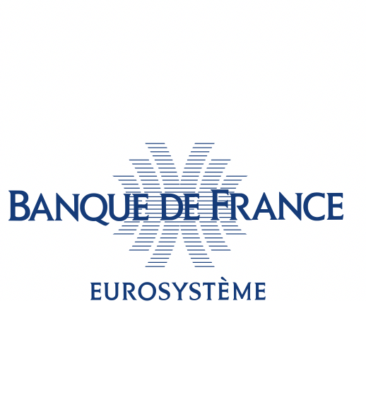 Sortie du « quoi qu’il en coûte » : quid de la situation des CHR ?