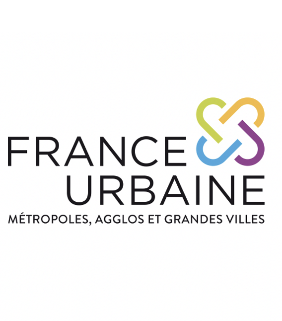Reprise de l’activité touristique : le « plan de reconquête » dévoilé