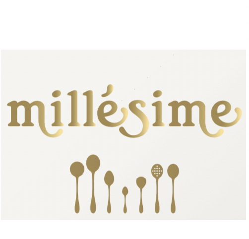 Un développement confirmé pour le Groupe Millésime