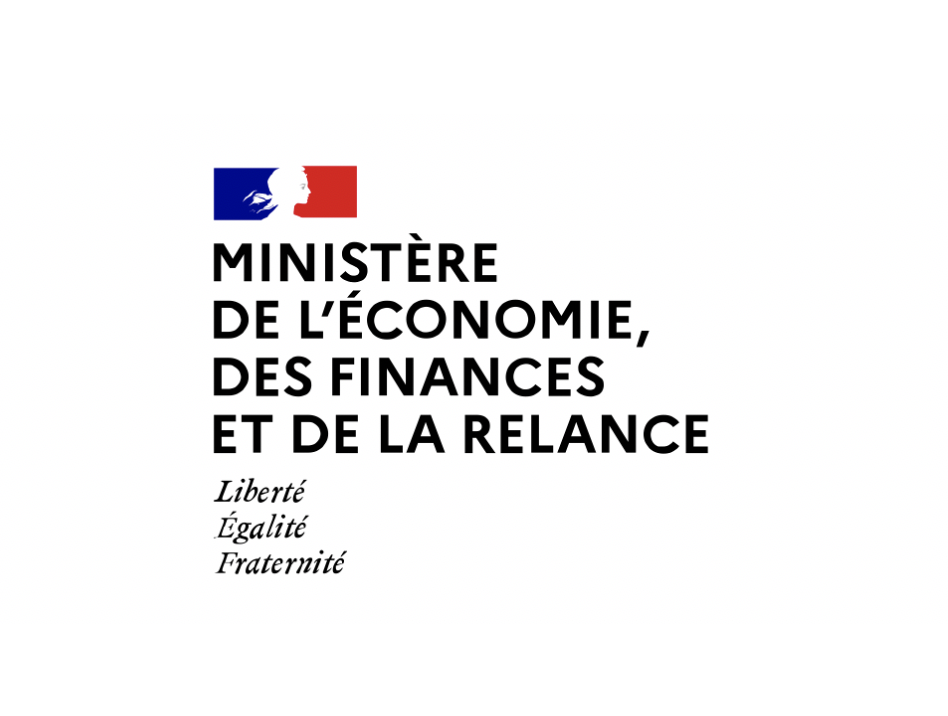 Évolution des conditions de l’activité partielle de droit commun