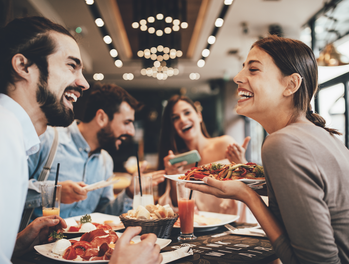 Levée des restrictions sanitaires : c’est pour aujourd’hui !