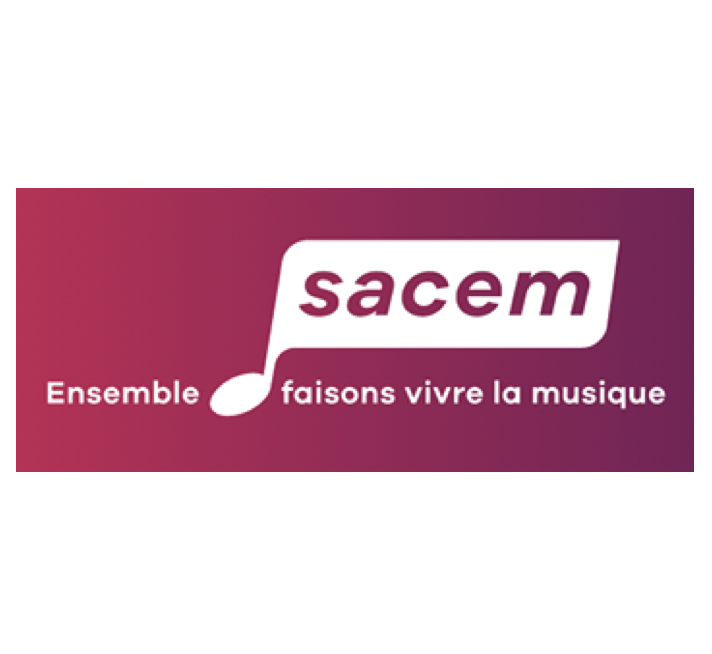 Un soutien de 700 000€ pour les professionnels des CHR et discothèques par la Sacem