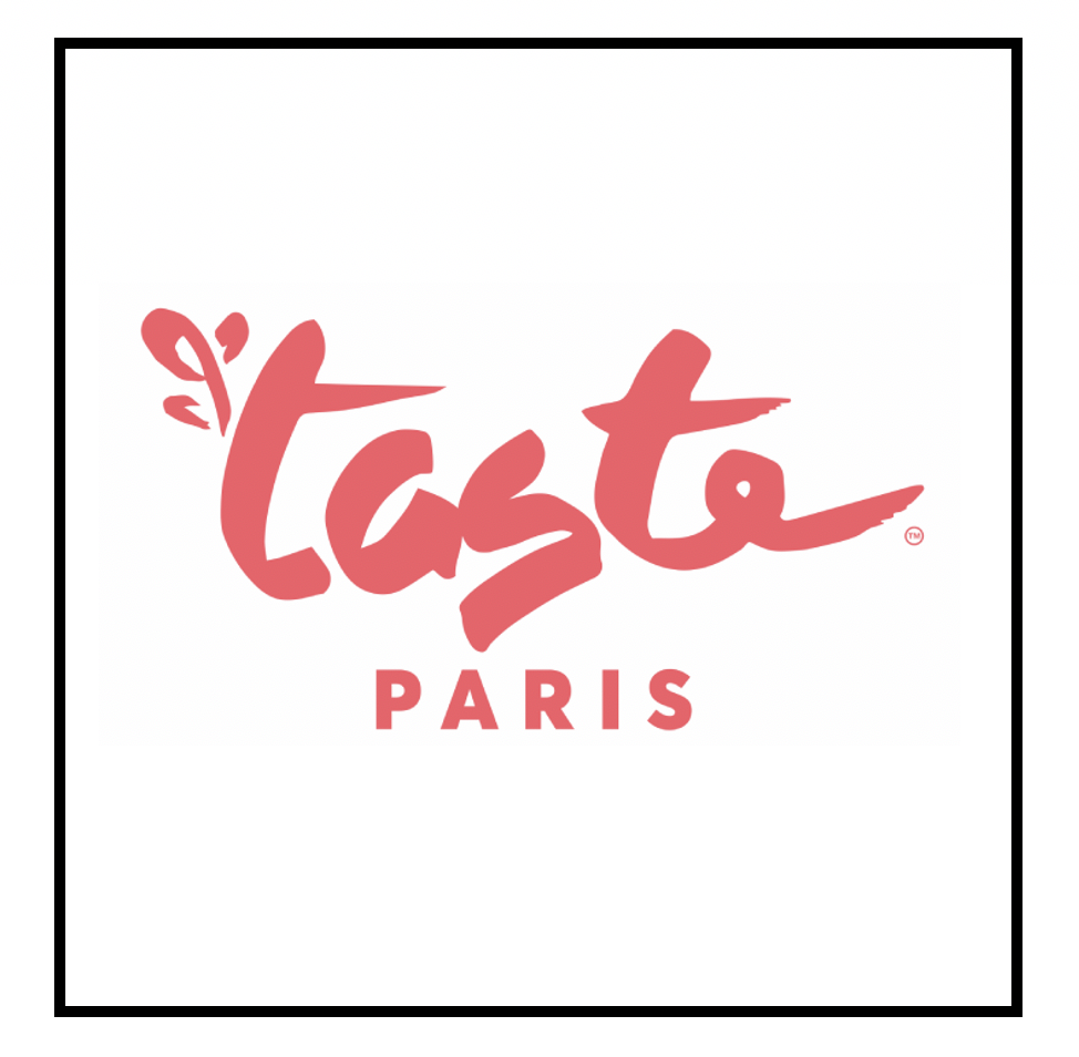 Plus de 50 chefs attendus sur Taste of Paris 2021