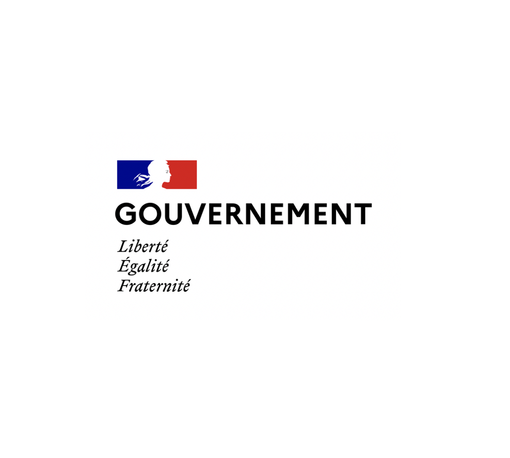 Pass sanitaire : délai fixé au 30 août pour les salariés des CHR